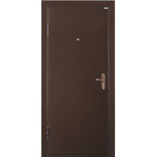 Металлическая дверь СПЕЦ 850