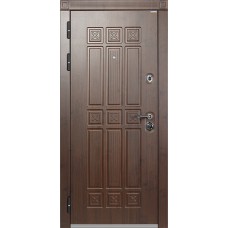Дверь СЕНАТОР S 880