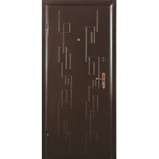 Дверь СИТИ 2 980